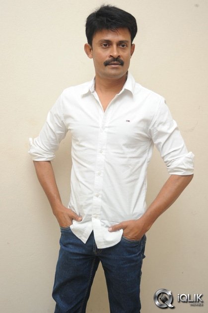 A-Shyam-Gopal-Varma-Film-audio-Launch